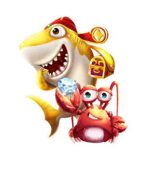 云南省玉溪市lol押注正规app平台
